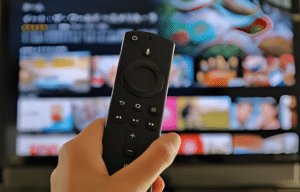 Serveur IPTV 2025 : Comment Choisir et Utiliser un Serveur IPTV pour Une Expérience Télévisuelle Optimale